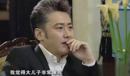 最新爆料吴秀波视频,最新视频揭露惊人内幕