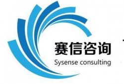 成都爆料找谁咨询啊最新,揭秘如何快速找到专业解答