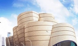 武汉商业爆料事件最新,揭秘背后真相与行业反思