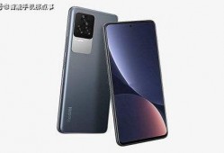 红米k50最新爆料,性能怪兽来袭，外观设计大揭秘！