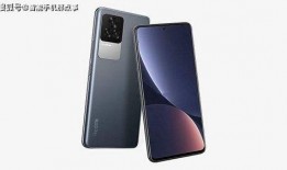 红米k50最新爆料,性能怪兽来袭，外观设计大揭秘！