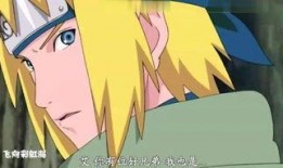 雷影爆料最新视频,精彩内容抢先看！