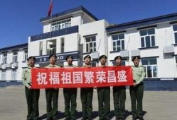 唐山急救爆料最新消息,最新进展揭示事故真相