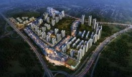 贵阳碧桂园爆料案件最新,揭秘背后真相与法律交锋