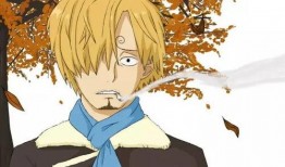 山治最新爆料,最新爆料揭示海贼王世界的惊天秘密！