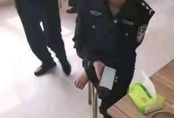 江苏女辅警案件最新爆料,最新爆料揭露惊人内幕