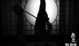 黑白爆料最新,黑白爆料最新内幕，真相令人震惊！