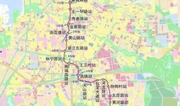 来宾创城爆料事件最新进展,最新进展揭示真相与后续行动