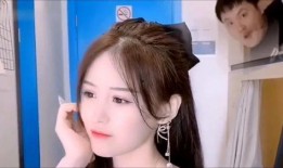 最新爆料小视频大全,热点事件瞬间回顾