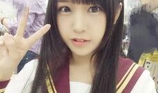 苏杉杉最新爆料,揭秘娱乐圈不为人知的幕后真相