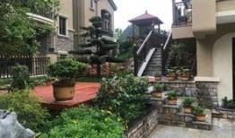 贵阳碧桂园爆料案件最新,揭秘背后真相与法律交锋