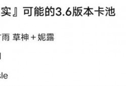 54卡池最新爆料,神秘新卡亮相，精彩对决即将上演