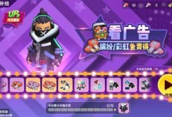 香肠派对最新爆料劳动节,全新活动爆料，欢乐无限！