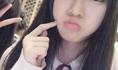 苏杉杉最新爆料,揭秘娱乐圈不为人知的幕后真相