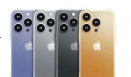 15pro最新爆料颜色,时尚与科技的完美融合！