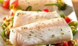 黑白爆料最新,黑白爆料最新内幕，真相令人震惊！