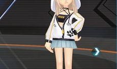 qq飞车新皮肤爆料最新,视觉盛宴等你来赏