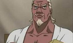 雷影爆料最新视频,精彩内容抢先看！