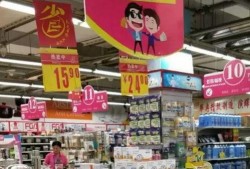 合肥李女士最新爆料,揭秘某事件背后惊人真相