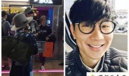 港媒最新爆料林俊杰视频,林俊杰神秘视频引热议，背后真相令人震惊！