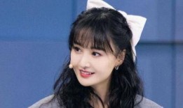 郑爽事件最新爆料,新爆料揭露惊人内幕