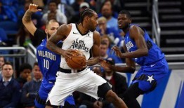 最新爆料快船视频,揭秘球队备战与战术策略