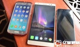 手机最新资讯爆料,五大亮点揭秘，科技新潮流即将来袭