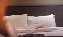 余庆伟最新动态爆料,揭秘娱乐圈幕后真相