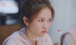 谭松韵许凯最新八卦爆料,甜蜜互动引网友热议