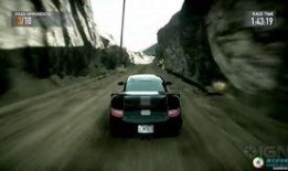 极品飞车最新爆料宝马,极品飞车最新爆料揭秘速度与激情