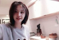 郑爽于正最新爆料,揭秘背后惊人内幕