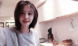 郑爽于正最新爆料,揭秘背后惊人内幕