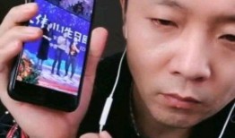 乐凡爆料视频大全集最新