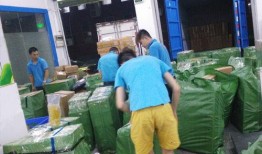 郑州快递爆料事件最新情况,最新进展揭示行业乱象