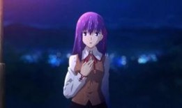 爆料王的最新视频在哪看,最新爆料王视频观看攻略，不容错过的精彩内容！