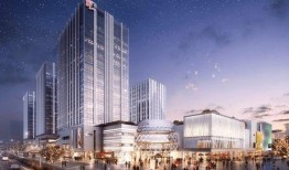 荔湾广场爆料视频最新消息,视频揭示惊人真相！