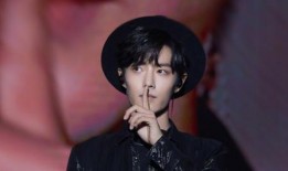 关于肖战最新爆料的视频,最新爆料视频揭露惊人内幕