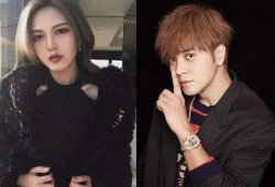 周扬罗志祥最新爆料,揭秘娱乐圈惊人内幕