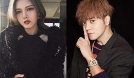 周扬罗志祥最新爆料,揭秘娱乐圈惊人内幕