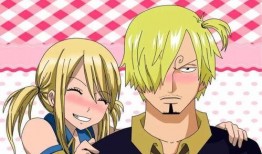 山治最新爆料,最新爆料揭示海贼王世界的惊天秘密！