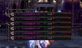 dnf最新爆料活动,神秘活动即将开启，福利盛宴等你来战！