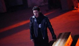 潘伟博最新爆料视频播放,事件真相再引热议