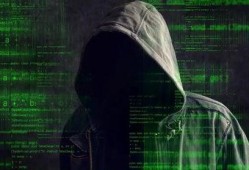 黑客爆料图片最新版大全,技术突破与安全挑战并存