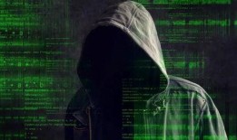 黑客爆料图片最新版大全,技术突破与安全挑战并存