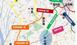 金石外卖最新爆料消息,揭秘行业内幕，带你走进外卖江湖