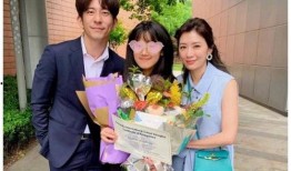 龙公子最新爆料新闻视频,最新爆料新闻视频深度解析