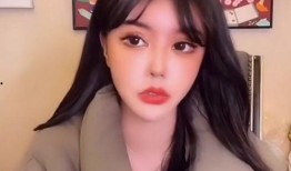 韩安冉最新爆料兜儿,兜儿惊人内幕曝光！”