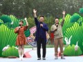 龙公子最新爆料新闻视频,最新爆料新闻视频深度解析