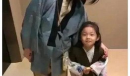 娱乐圈吃瓜最新爆料微博,揭秘明星背后的惊人真相！