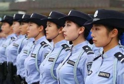 西藏警察爆料视频大全最新,真实事件背后的震撼瞬间